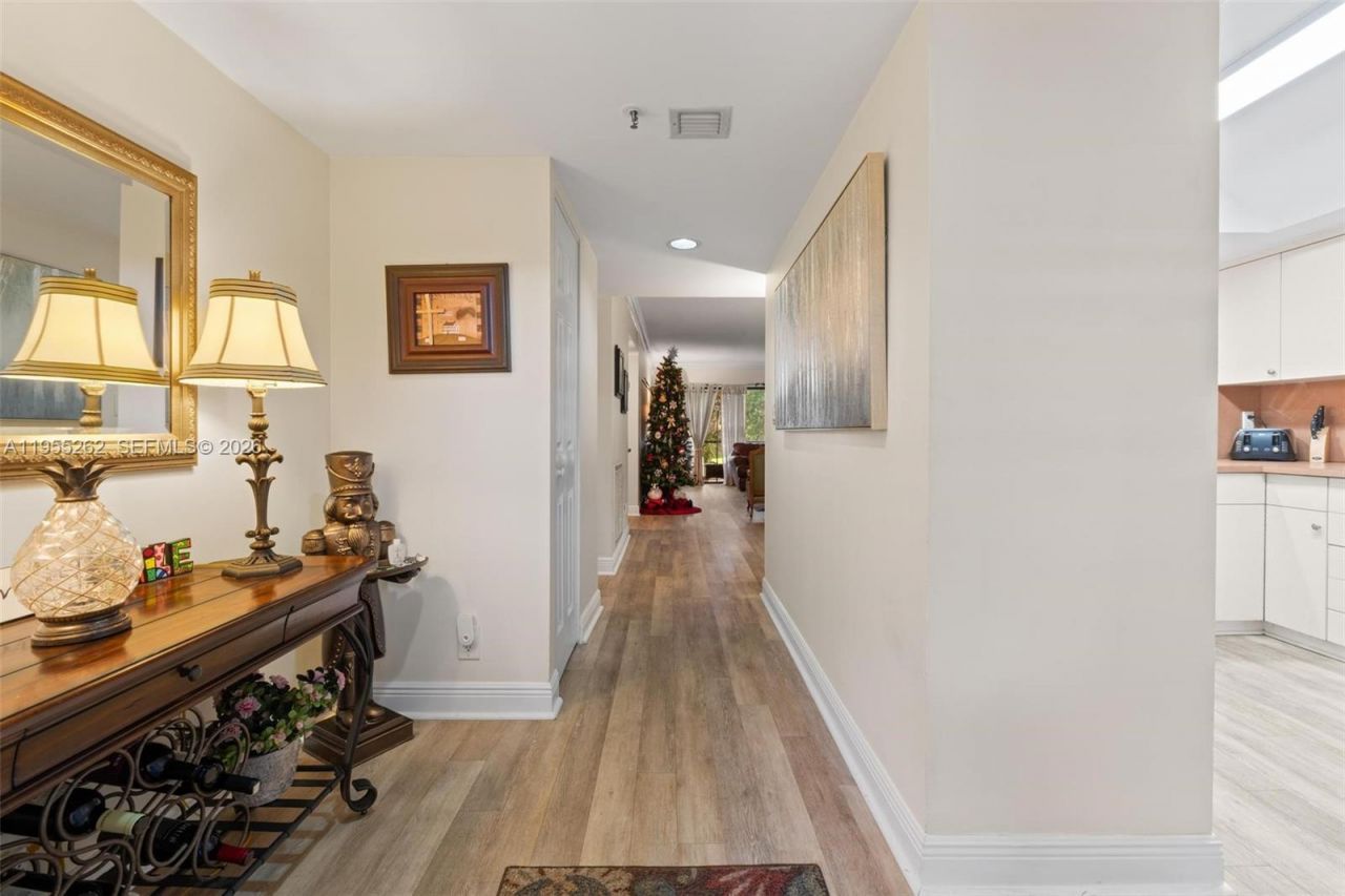 6662 Boca Del Mar Dr , Unit 112, Boca Raton, FL 33433 Photo