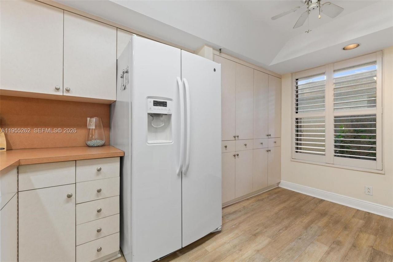 6662 Boca Del Mar Dr , Unit 112, Boca Raton, FL 33433 Photo