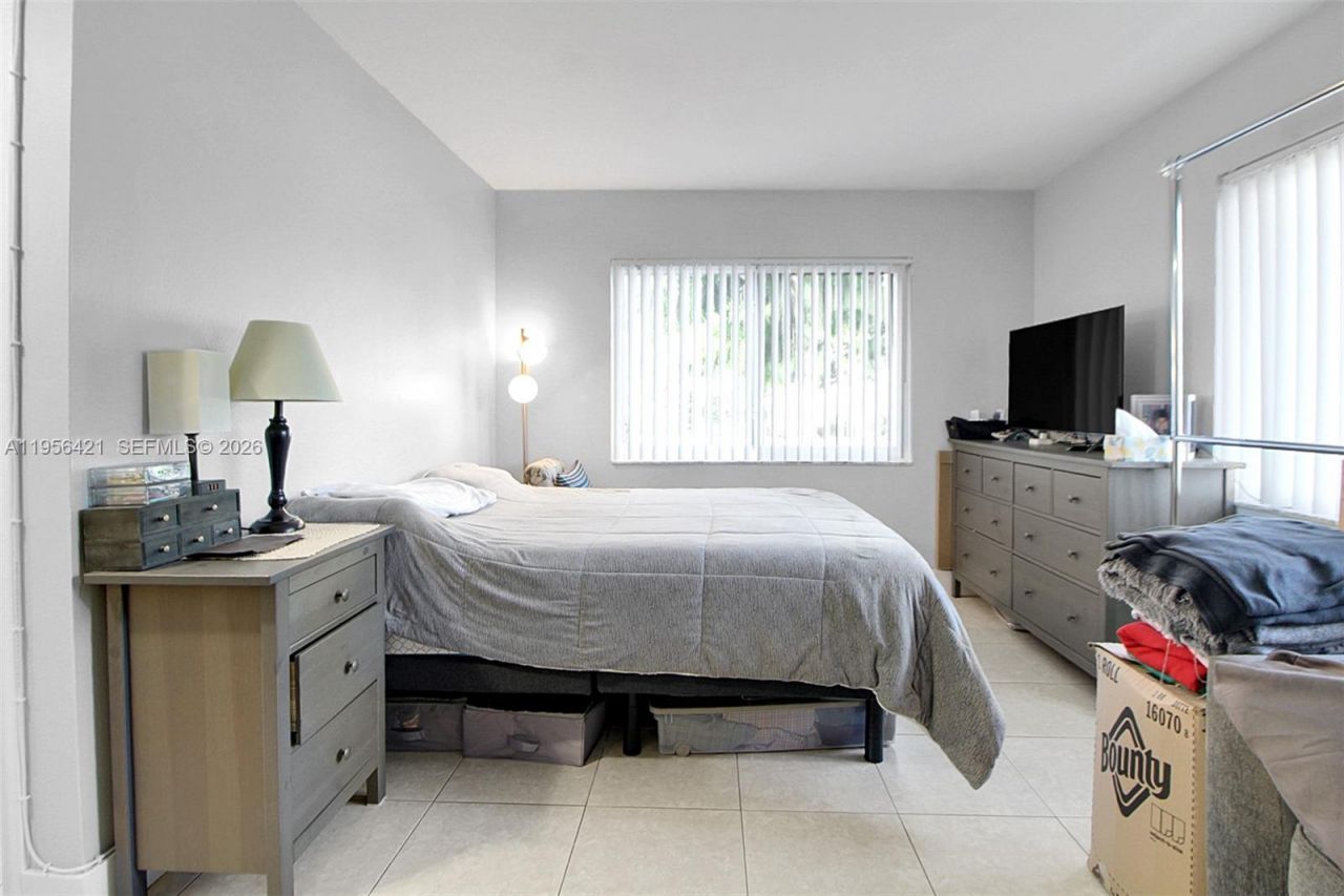 7703 Camino Real , Unit A-111, Miami, FL 33143 Photo