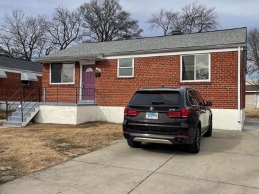 2410 Lewisdale Drive, Hyattsville, MD 20783 Main Photo