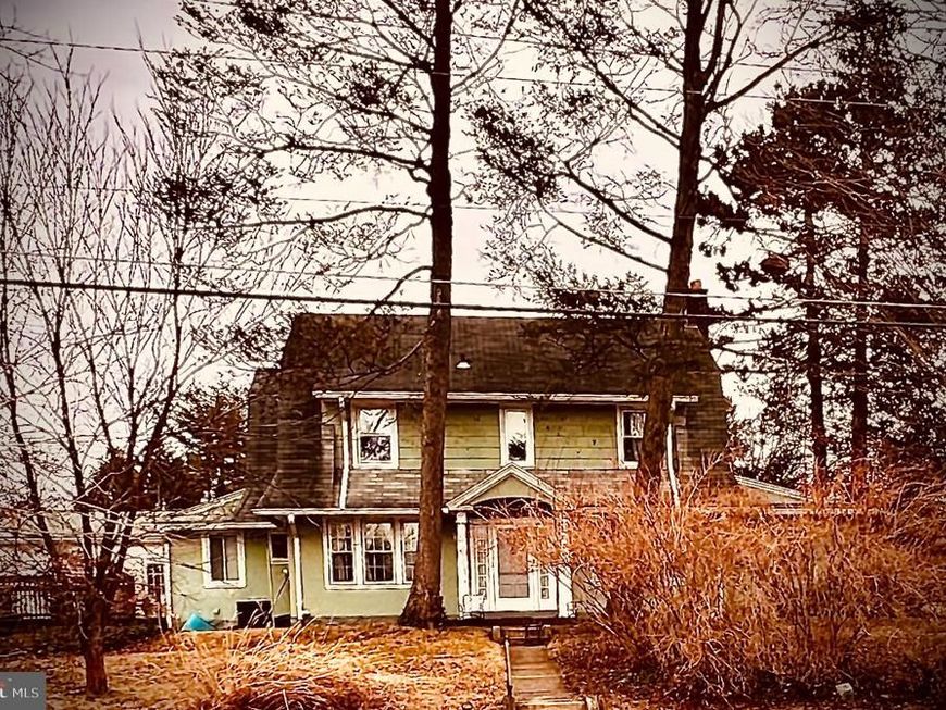 35 E Athens Avenue, Ardmore, PA 19003 Main Photo