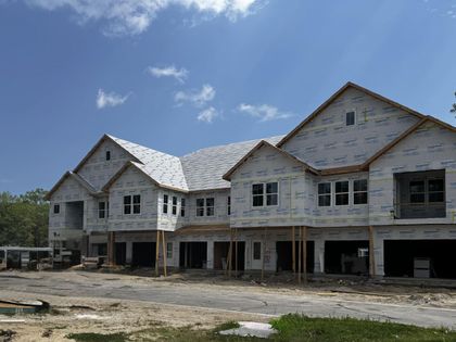 501 Raes Court Charleston, SC 29414
