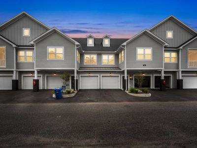 501 Raes Court, Unit 204, Charleston, SC 29414