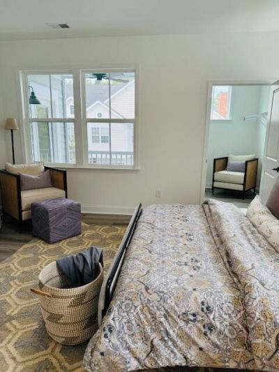 501 Raes Court Photo 11