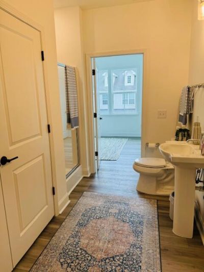 501 Raes Court Photo 15