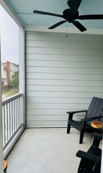 501 Raes Court Photo 19