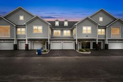 501 Raes Court photo 4