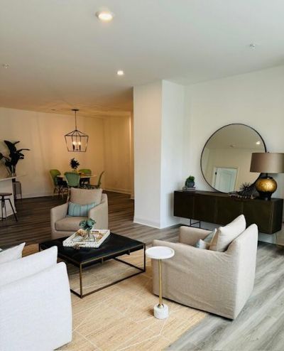 501 Raes Court Photo 9