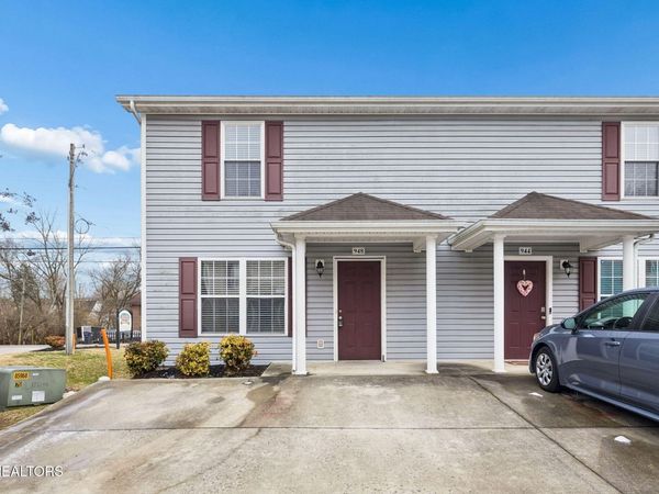 948 Micro Way, Knoxville, TN 37912