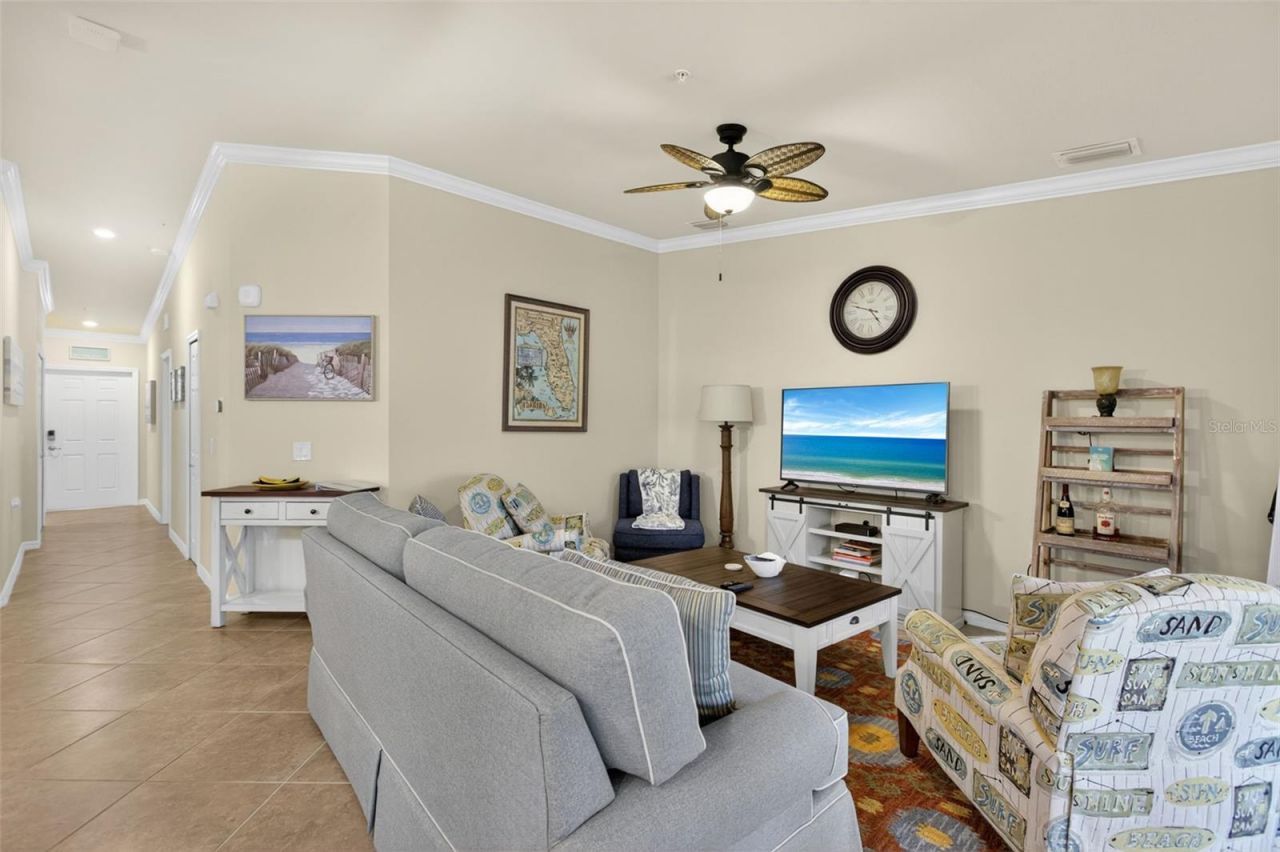 13671 Julias Way, Unit 1225, Fort Myers, FL 33919 Photo