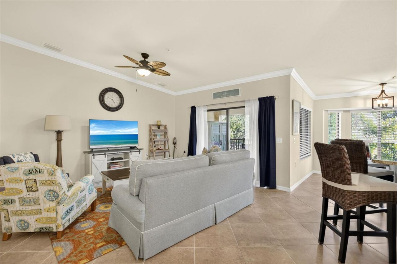13671 Julias Way, Unit 1225, Fort Myers, FL 33919 Photo