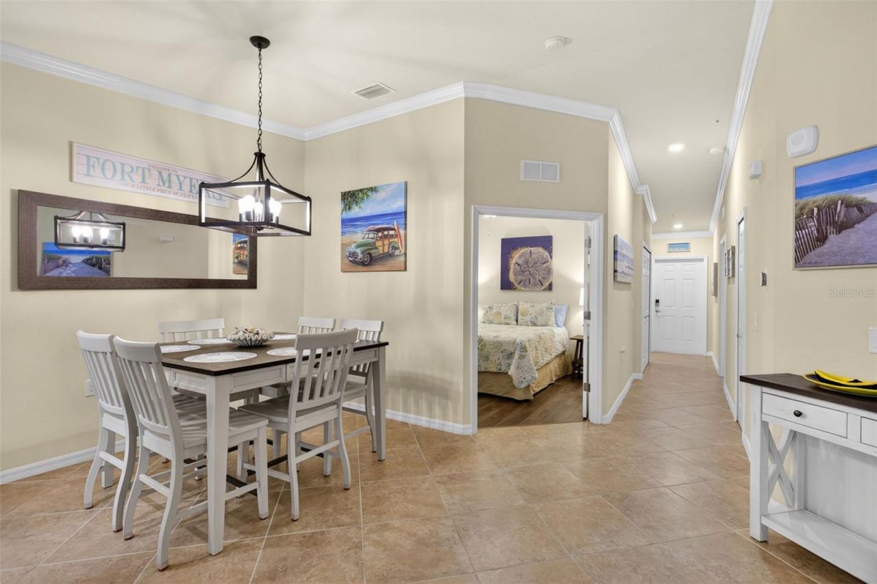 13671 Julias Way, Unit 1225, Fort Myers, FL 33919 Photo