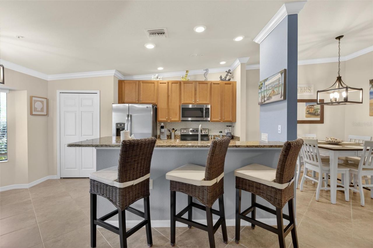 13671 Julias Way, Unit 1225, Fort Myers, FL 33919 Photo
