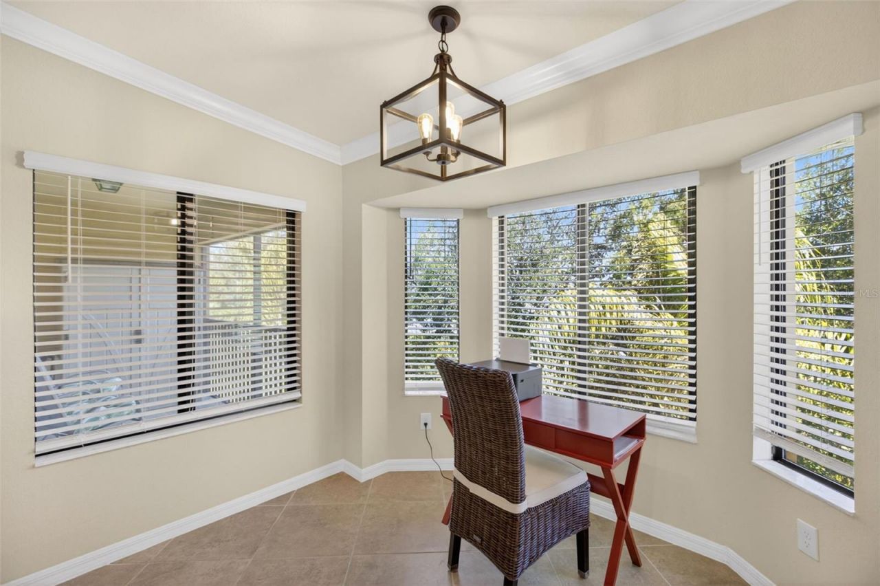 13671 Julias Way, Unit 1225, Fort Myers, FL 33919 Photo