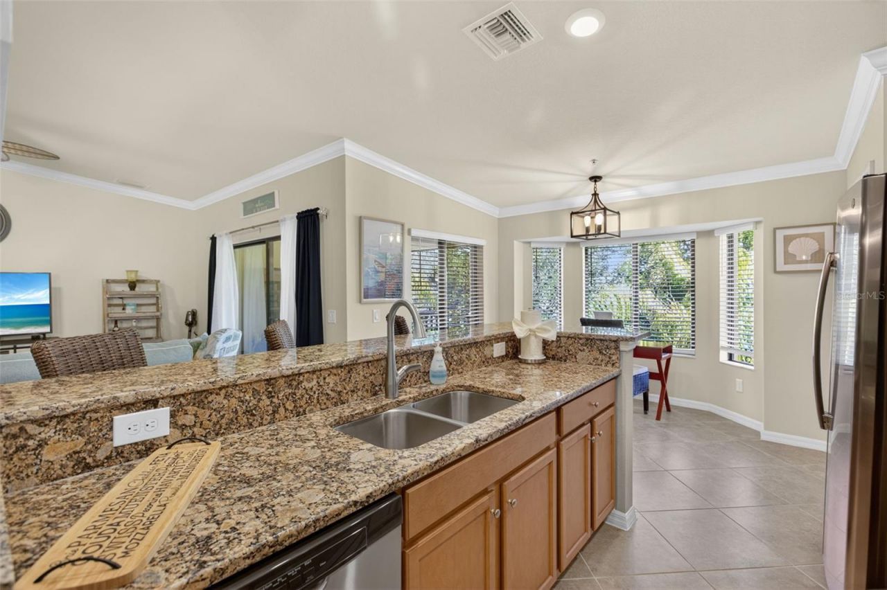 13671 Julias Way, Unit 1225, Fort Myers, FL 33919 Photo