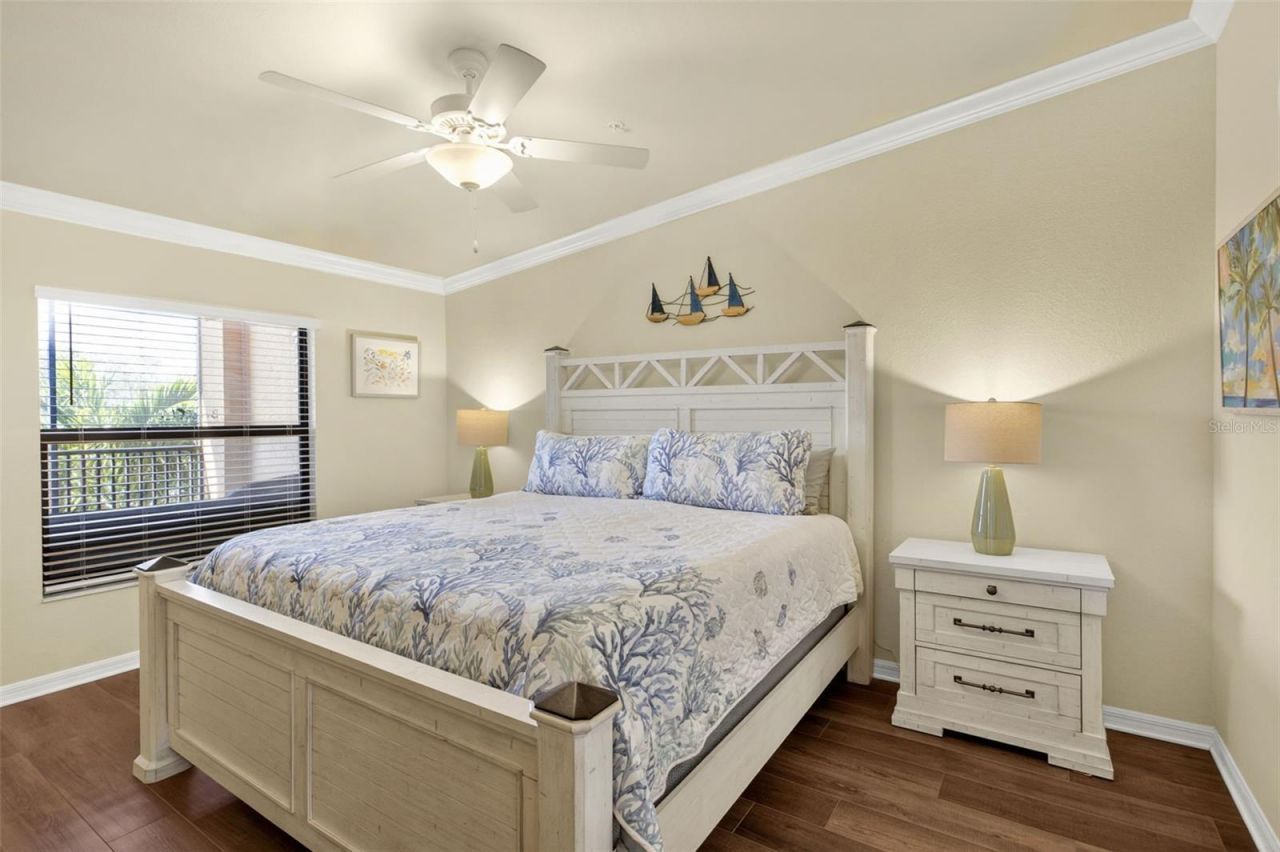 13671 Julias Way, Unit 1225, Fort Myers, FL 33919 Photo