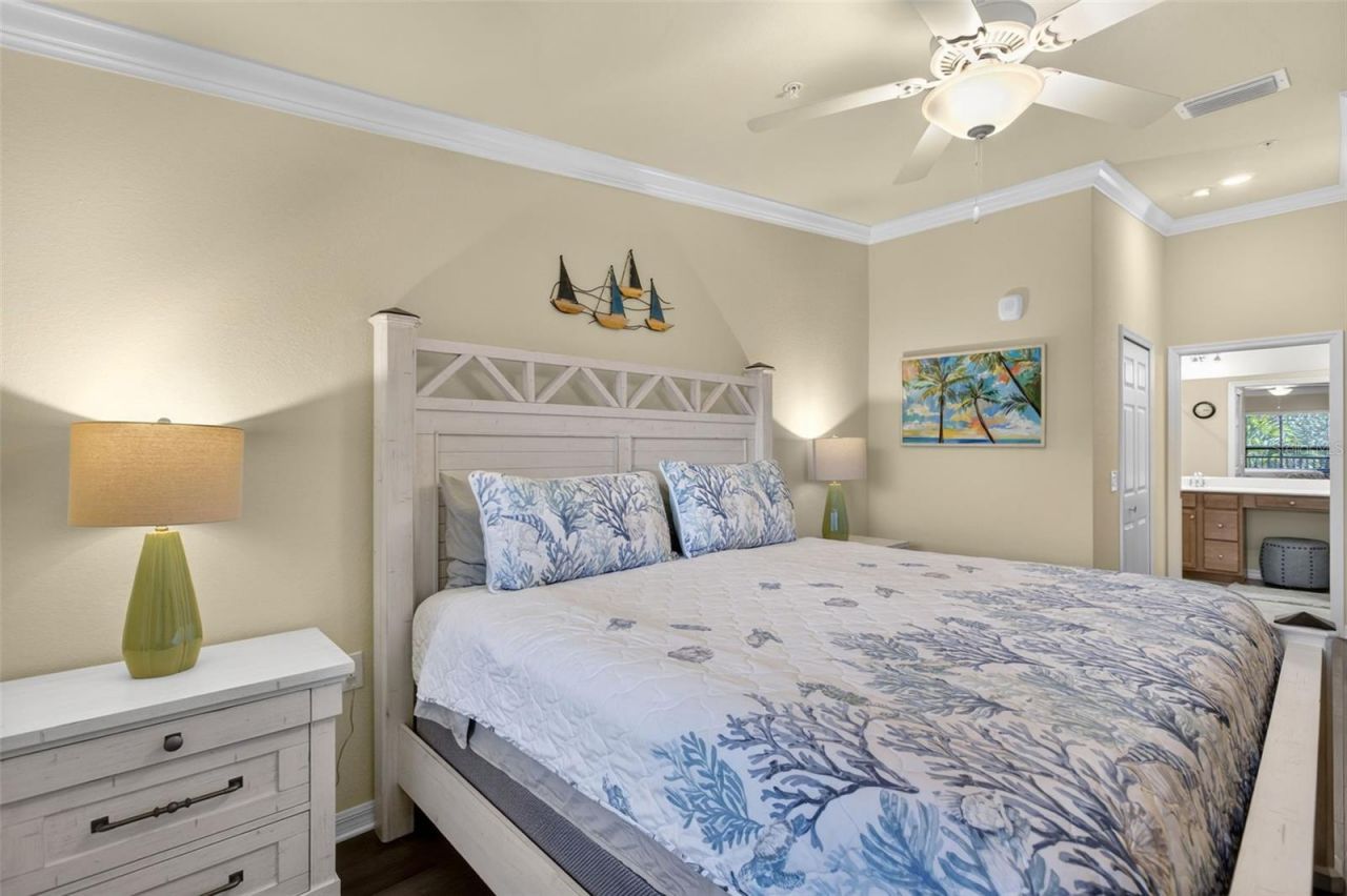 13671 Julias Way, Unit 1225, Fort Myers, FL 33919 Photo