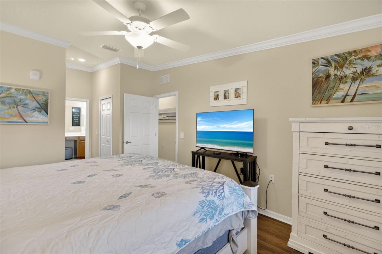 13671 Julias Way, Unit 1225, Fort Myers, FL 33919 Photo