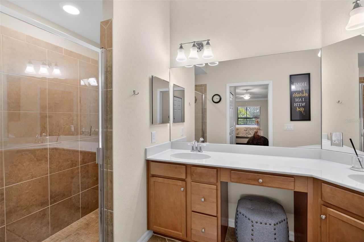 13671 Julias Way, Unit 1225, Fort Myers, FL 33919 Photo