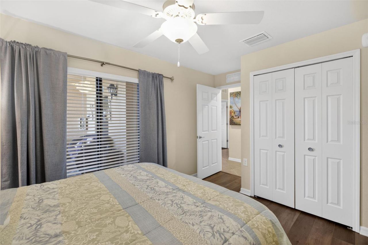 13671 Julias Way, Unit 1225, Fort Myers, FL 33919 Photo