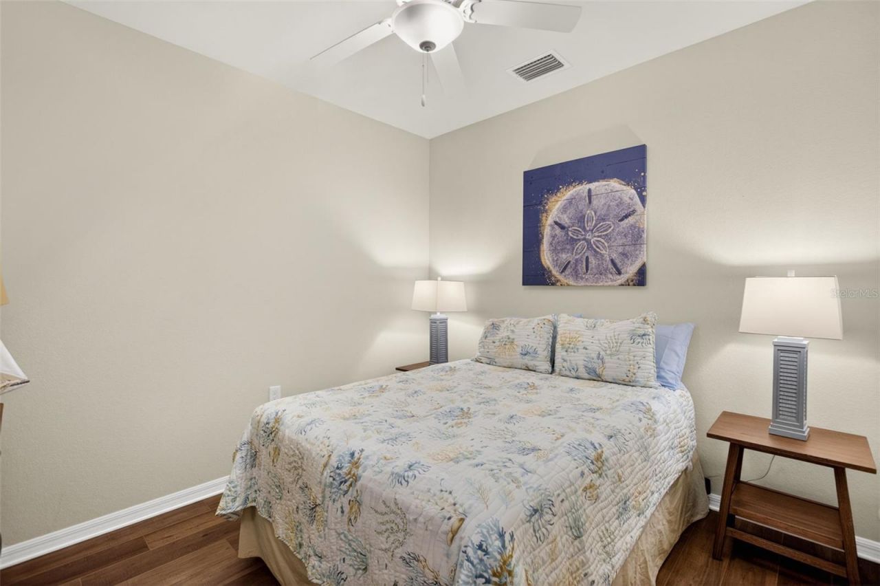 13671 Julias Way, Unit 1225, Fort Myers, FL 33919 Photo