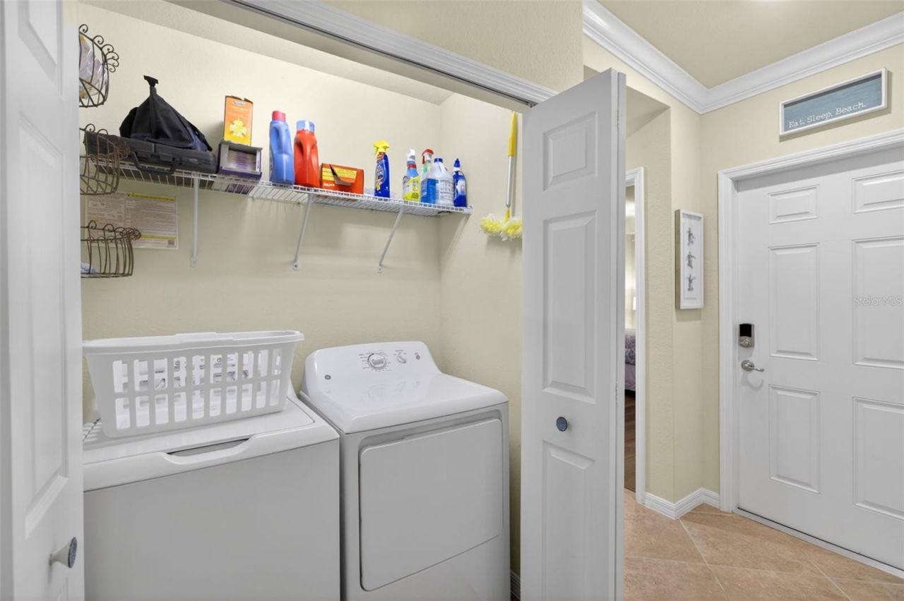 13671 Julias Way, Unit 1225, Fort Myers, FL 33919 Photo