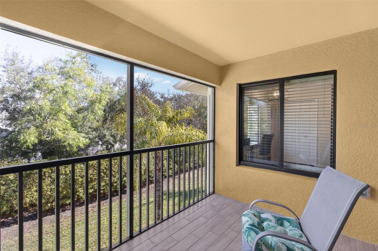 13671 Julias Way, Unit 1225, Fort Myers, FL 33919 Photo