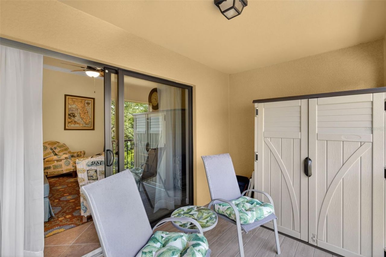13671 Julias Way, Unit 1225, Fort Myers, FL 33919 Photo