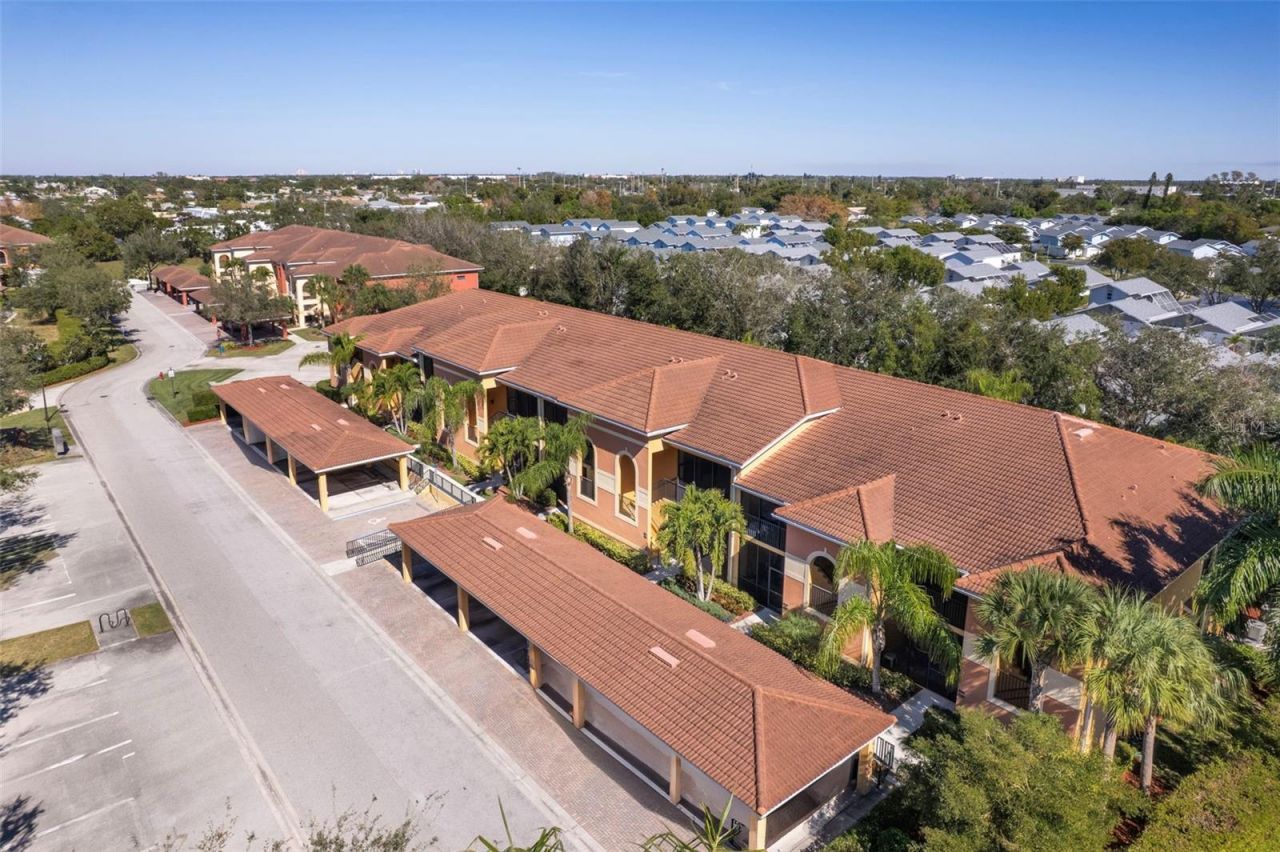 13671 Julias Way, Unit 1225, Fort Myers, FL 33919 Photo