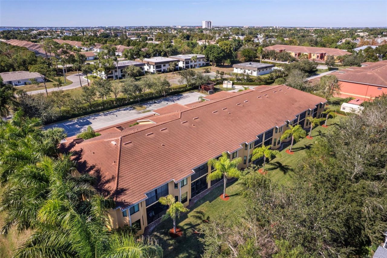 13671 Julias Way, Unit 1225, Fort Myers, FL 33919 Photo