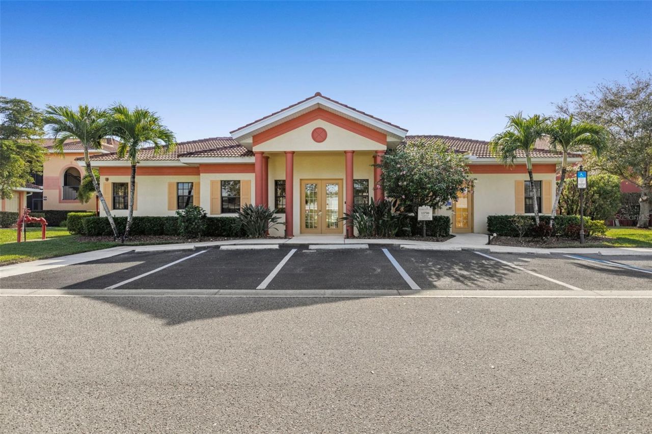 13671 Julias Way, Unit 1225, Fort Myers, FL 33919 Photo