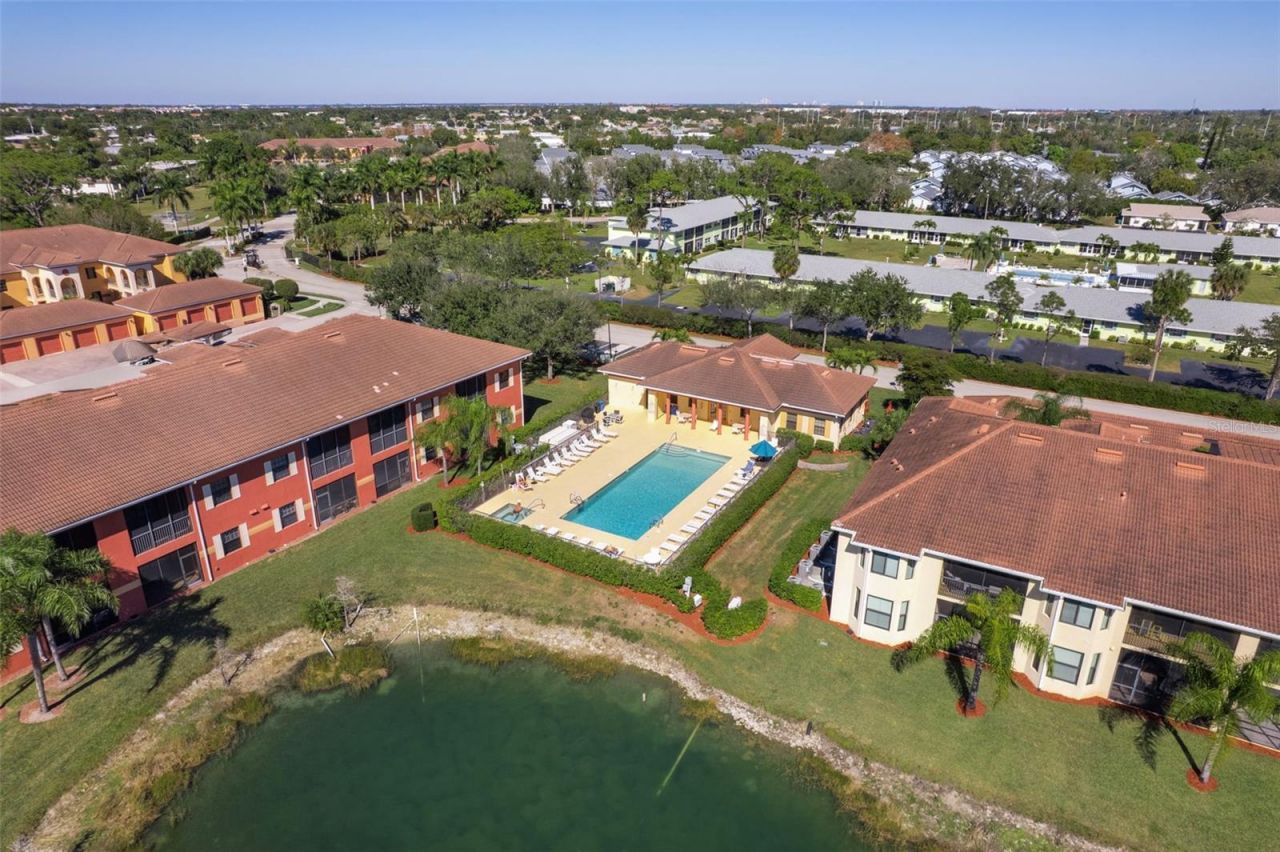 13671 Julias Way, Unit 1225, Fort Myers, FL 33919 Photo
