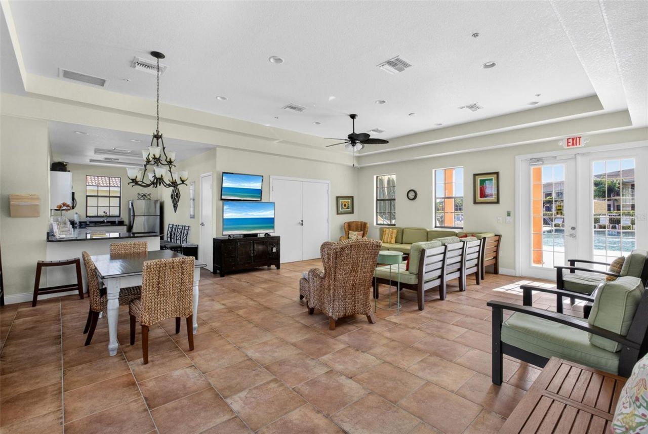 13671 Julias Way, Unit 1225, Fort Myers, FL 33919 Photo