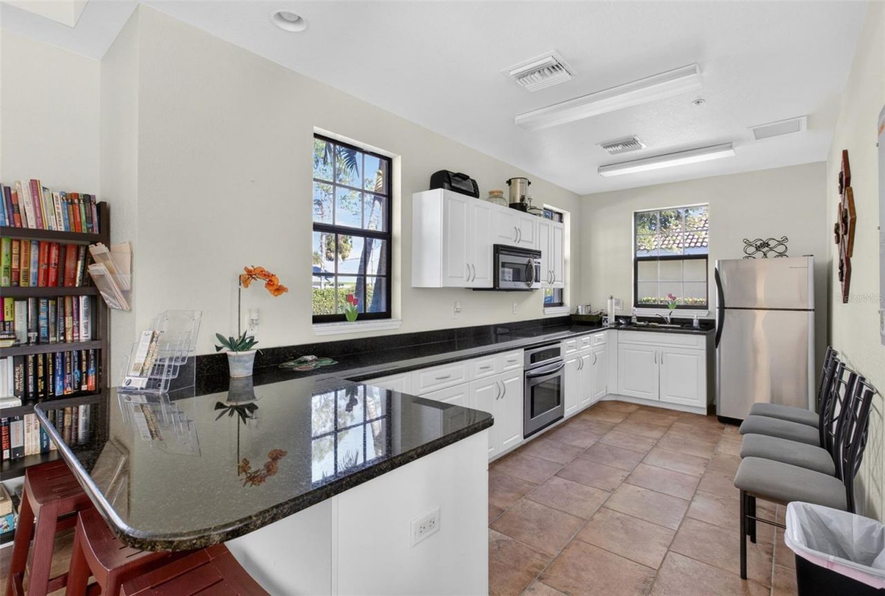 13671 Julias Way, Unit 1225, Fort Myers, FL 33919 Photo