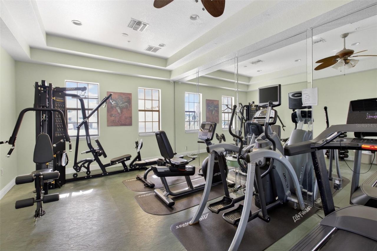 13671 Julias Way, Unit 1225, Fort Myers, FL 33919 Photo