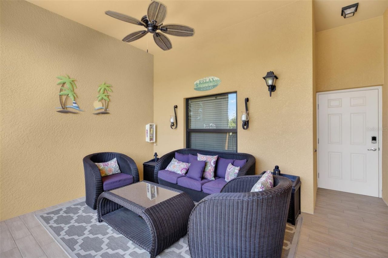 13671 Julias Way, Unit 1225, Fort Myers, FL 33919 Photo