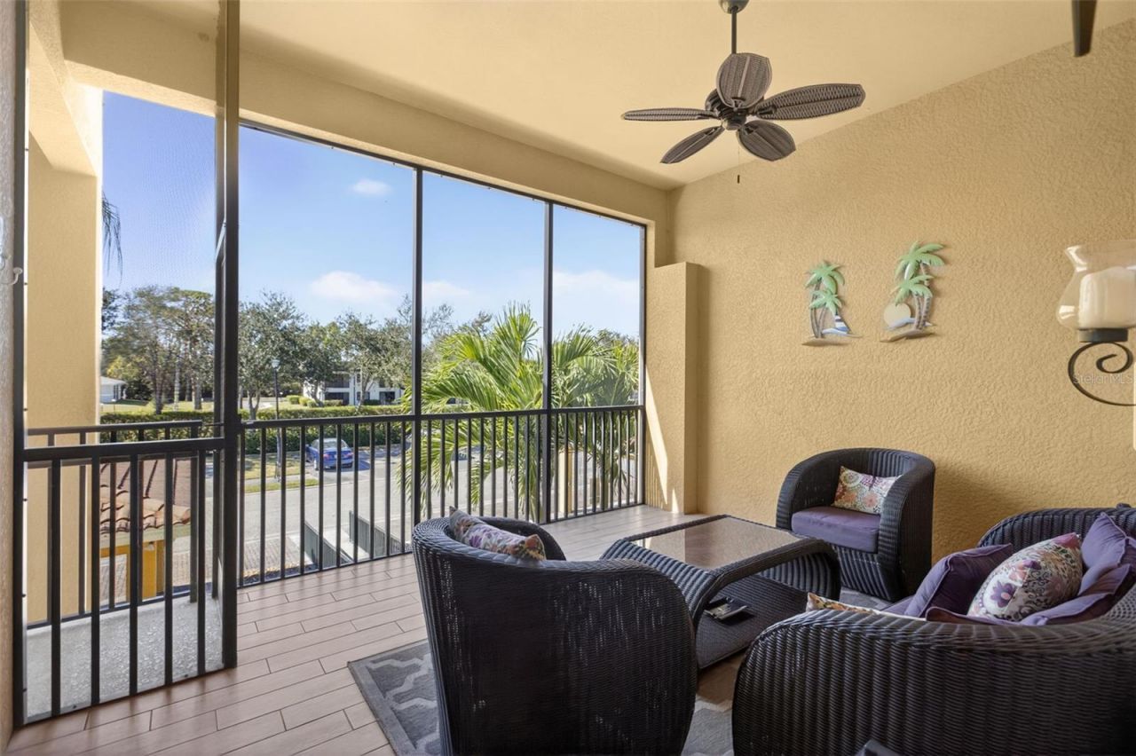 13671 Julias Way, Unit 1225, Fort Myers, FL 33919 Photo