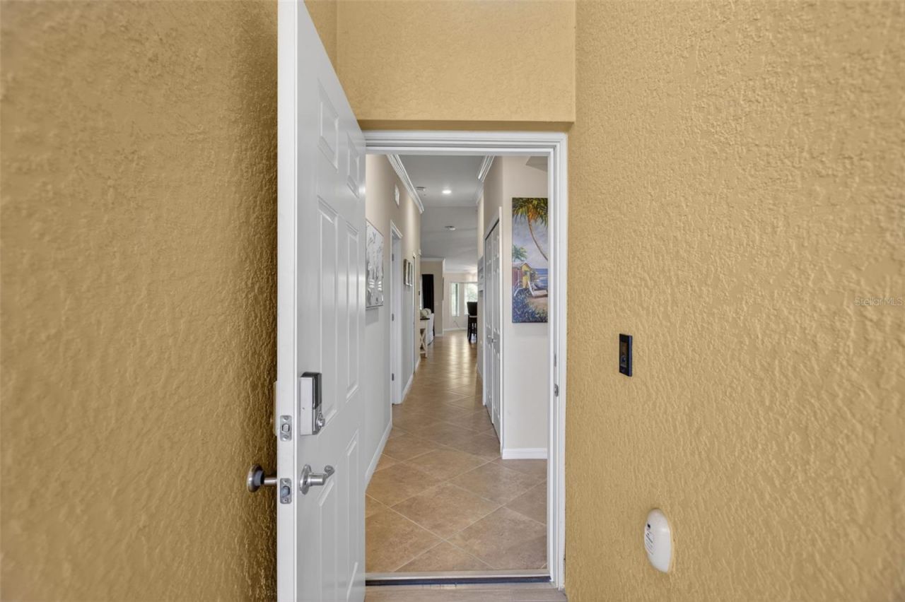 13671 Julias Way, Unit 1225, Fort Myers, FL 33919 Photo