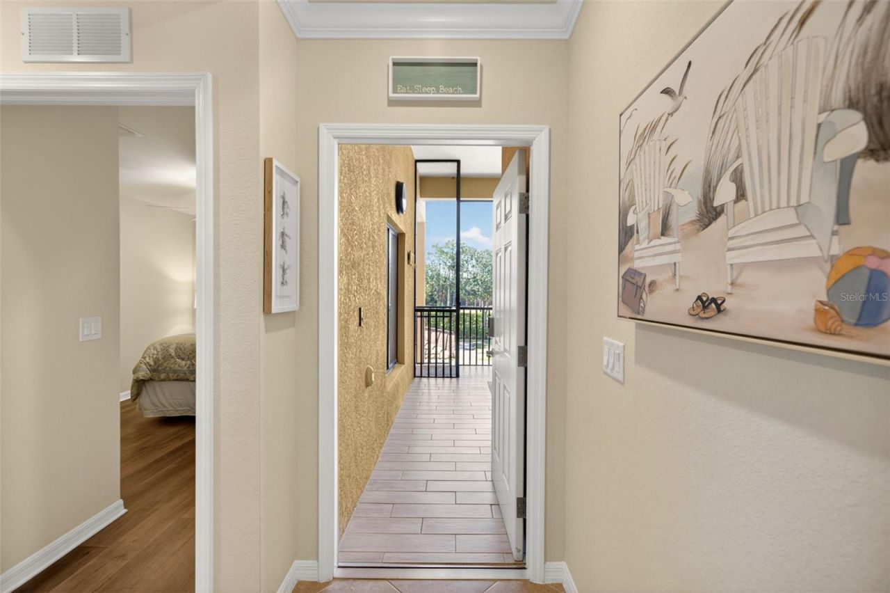13671 Julias Way, Unit 1225, Fort Myers, FL 33919 Photo