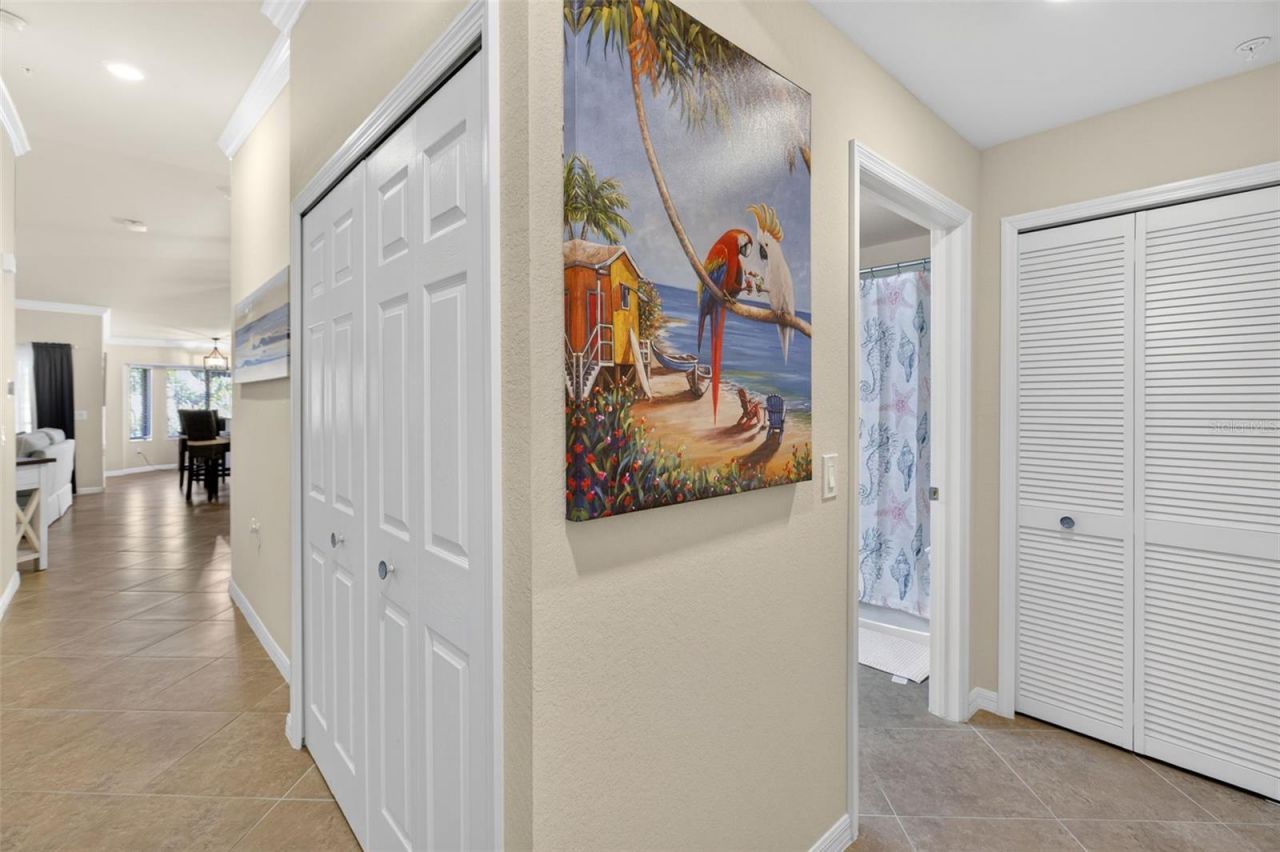 13671 Julias Way, Unit 1225, Fort Myers, FL 33919 Photo