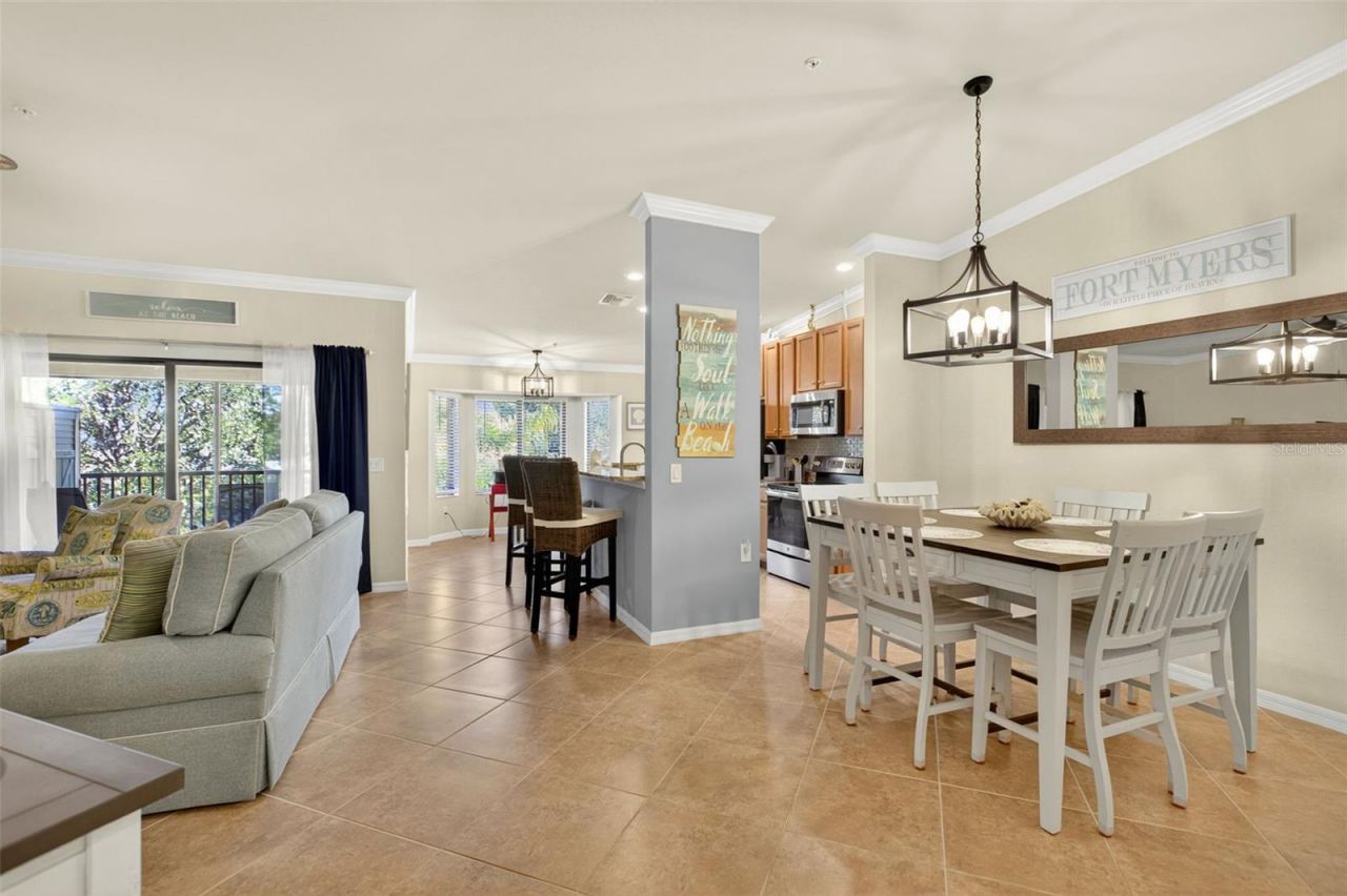 13671 Julias Way, Unit 1225, Fort Myers, FL 33919 Photo