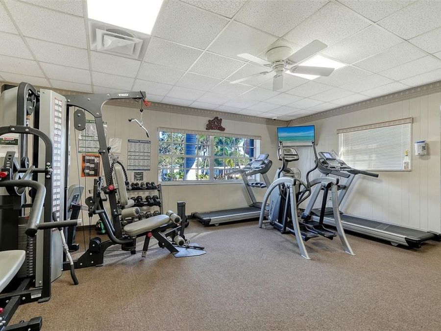 Property Image 30