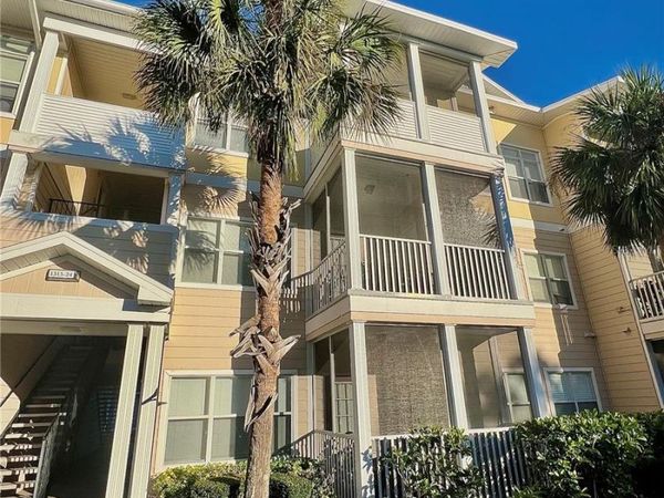 4802 51ST STREET W, Unit 1315, BRADENTON, FL 34210