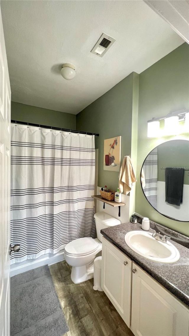 4802 51st Street W, Unit 1315, Bradenton, FL 34210 Photo