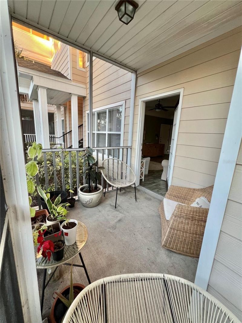 4802 51st Street W, Unit 1315, Bradenton, FL 34210 Photo