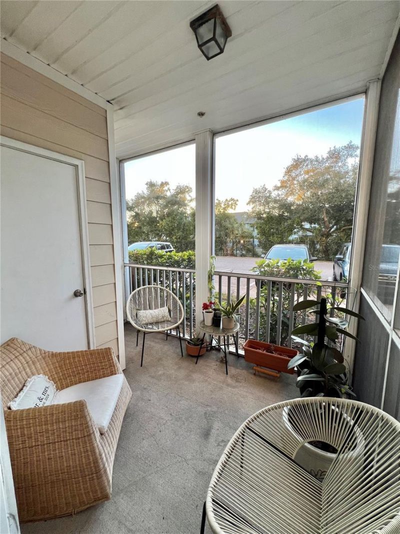 4802 51st Street W, Unit 1315, Bradenton, FL 34210 Photo