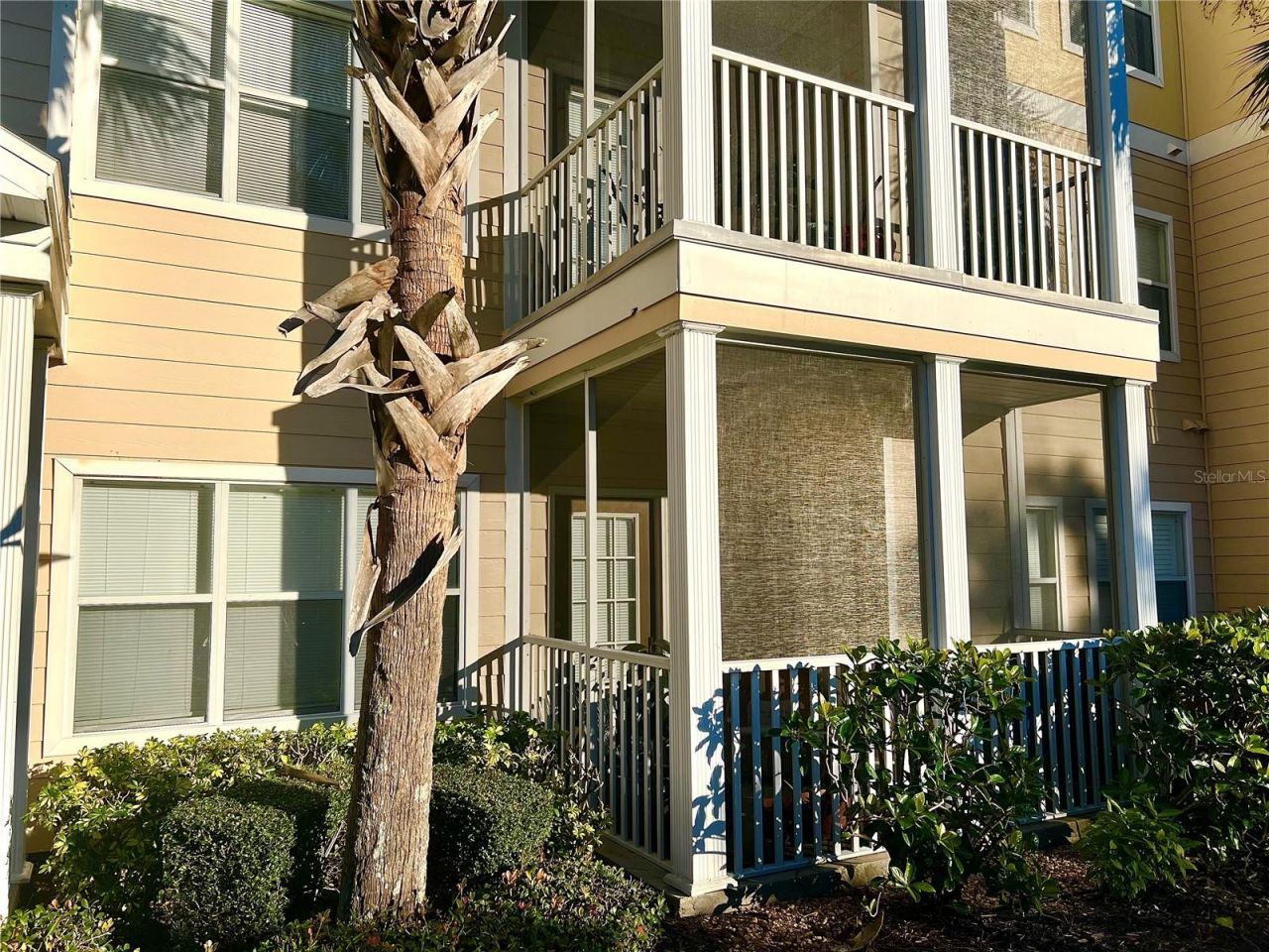 4802 51st Street W, Unit 1315, Bradenton, FL 34210 Photo