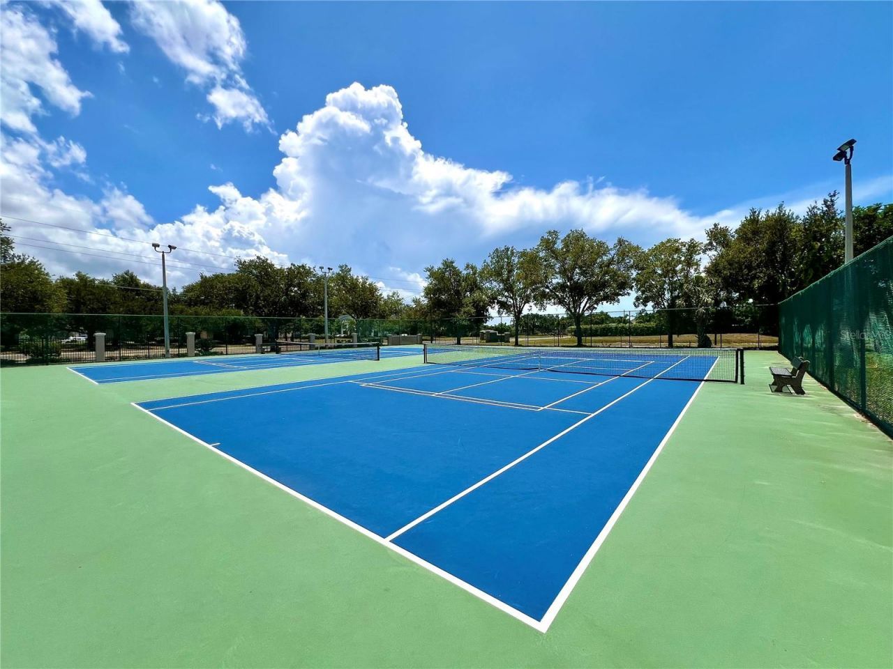 4802 51st Street W, Unit 1315, Bradenton, FL 34210 Photo