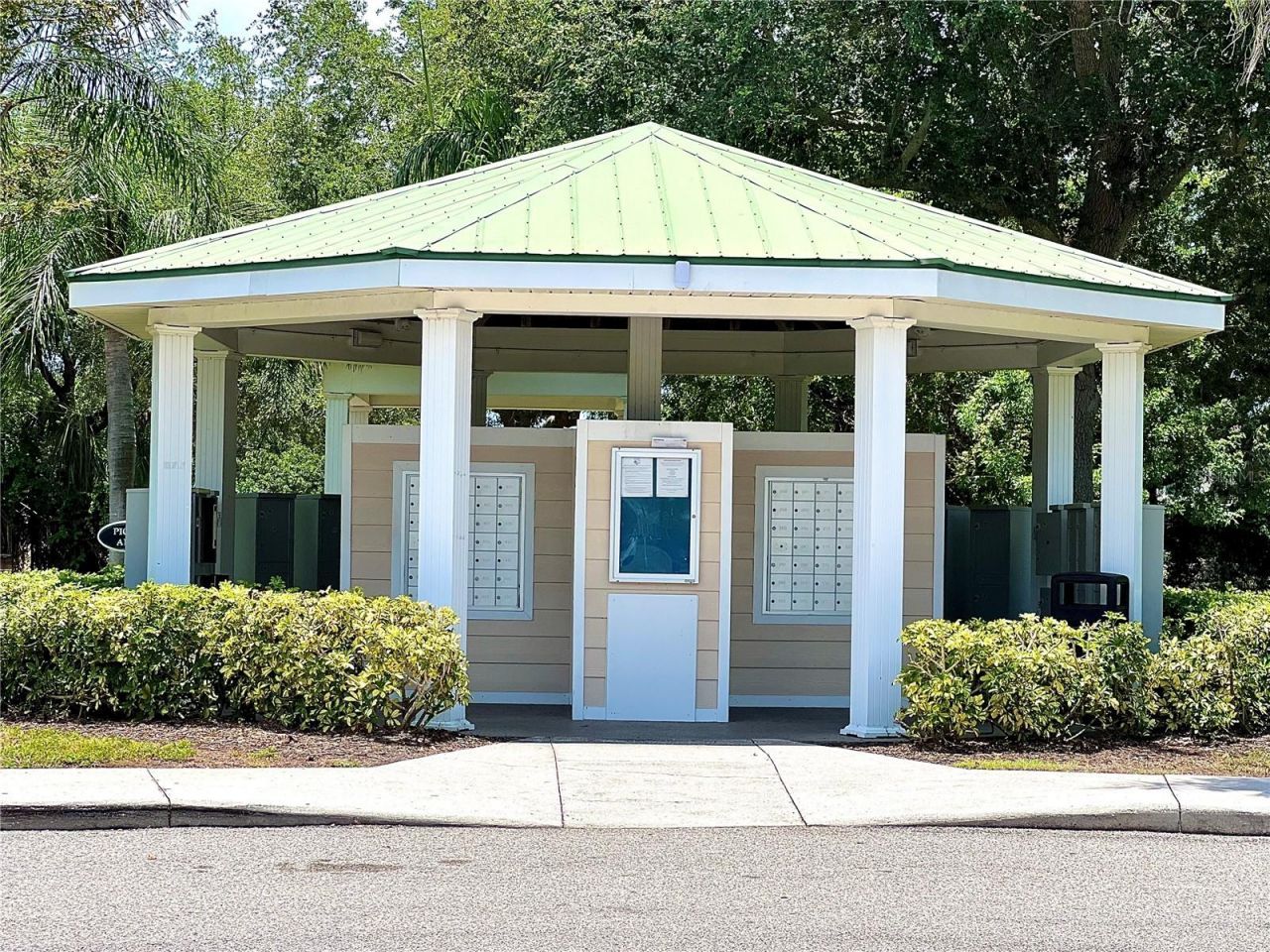 4802 51st Street W, Unit 1315, Bradenton, FL 34210 Photo