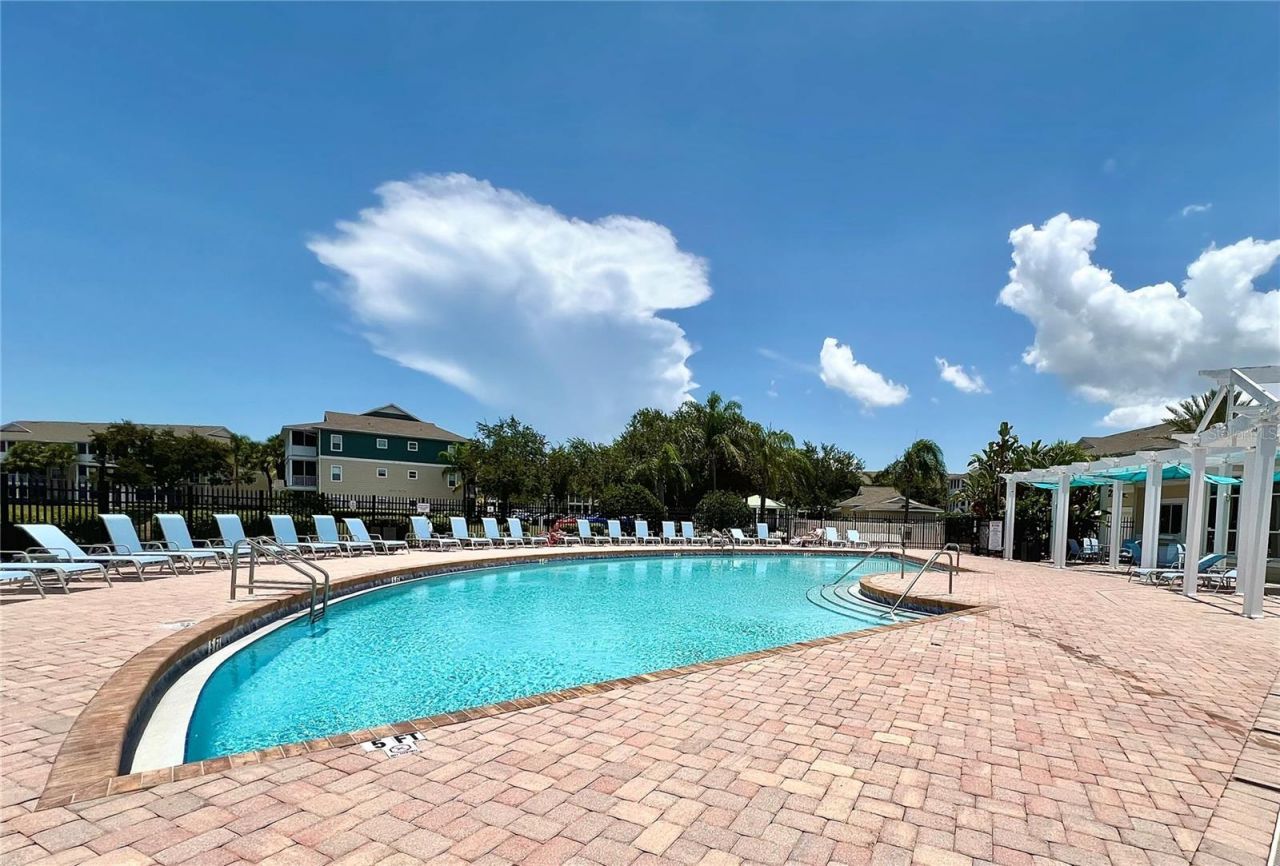 4802 51st Street W, Unit 1315, Bradenton, FL 34210 Photo